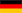 deutsch