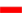 polski